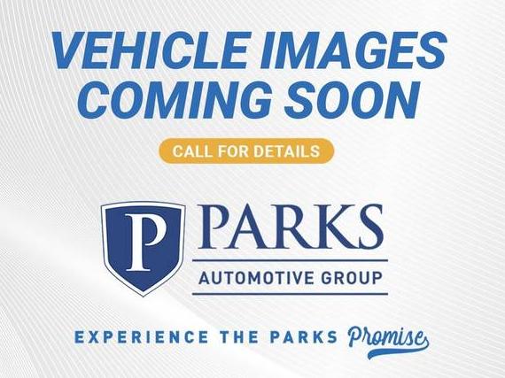 JEEP GRAND CHEROKEE 2017 1C4RJFBG1HC713095 image
